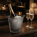 Balde para Gelo Graffiato com Pegador 880ml