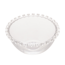 Bowl em Cristal Coração 13cm