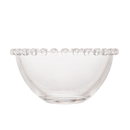 Bowl em Cristal Coração 13cm