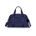 Bolsa UrbanFit™ — Bolsa Feminina para Academia e Viagem Impermeável