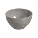 Bowl Cerâmica Orgânico Bruma 558ml