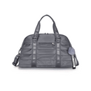 Bolsa UrbanFit™ — Bolsa Feminina para Academia e Viagem Impermeável