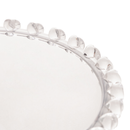 Bowl em Cristal Coração 13cm