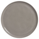 Prato Raso Bruma de Cerâmica 27,5cm