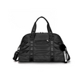 Bolsa UrbanFit™ — Bolsa Feminina para Academia e Viagem Impermeável