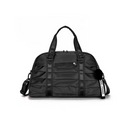 Bolsa UrbanFit™ — Bolsa Feminina para Academia e Viagem Impermeável