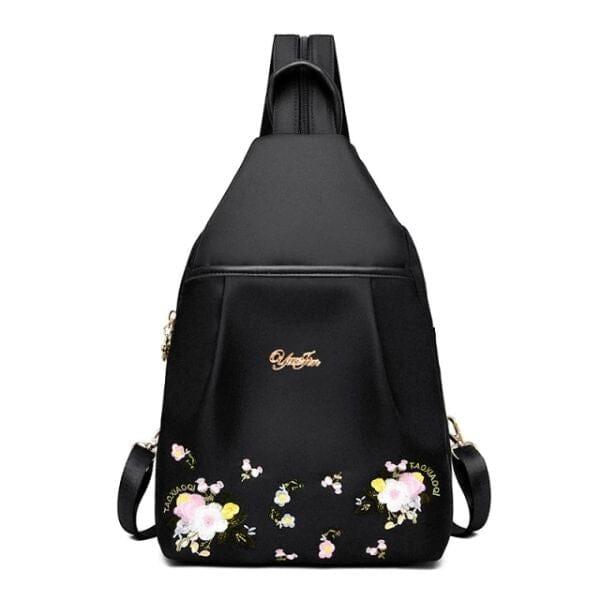 Mochila FlowerBAG - Loja Continente