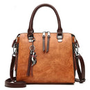 Bolsa de Ombro Ana - Loja Continente