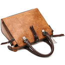 Bolsa de Ombro Ana - Loja Continente