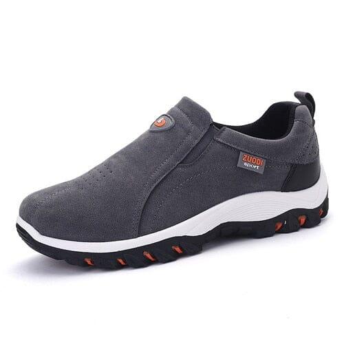 Tênis Confort Shoes Todo-Terreno® - Loja Continente